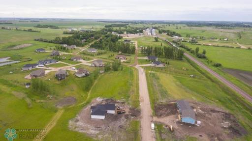 20200420061555651770000000-o5