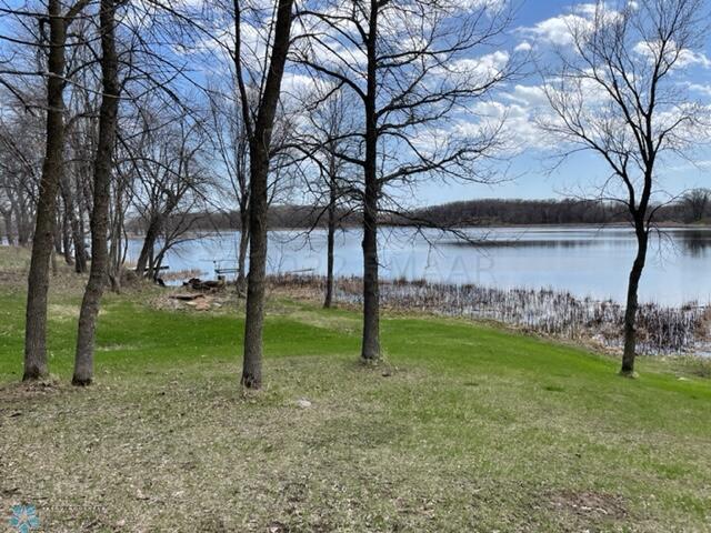 2-Shoreline