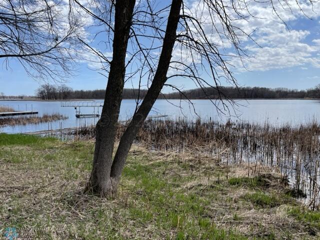 2-Shoreline (2)
