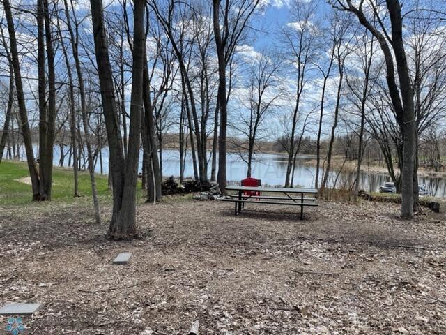 3-Camping area