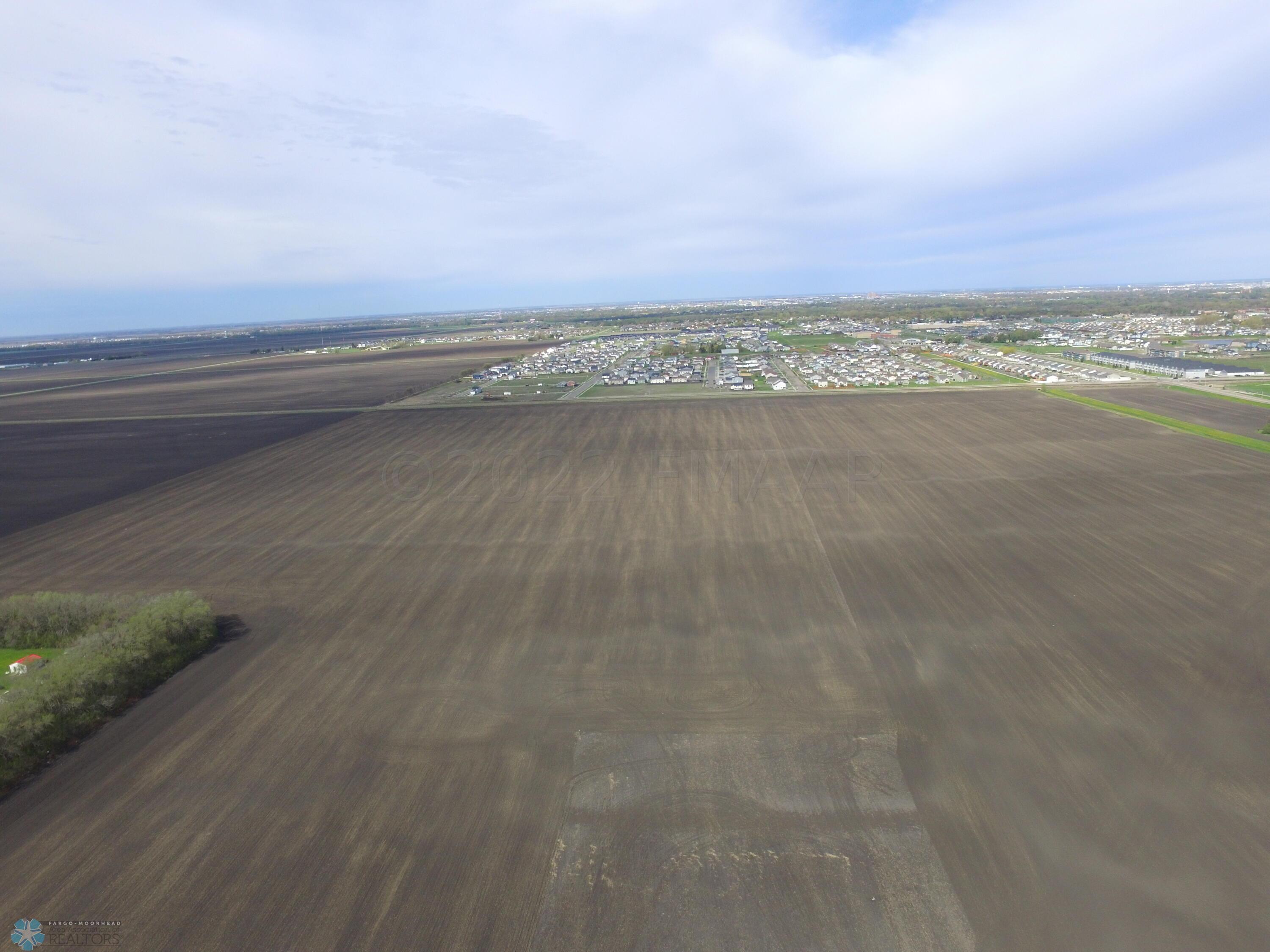 DJI_0321