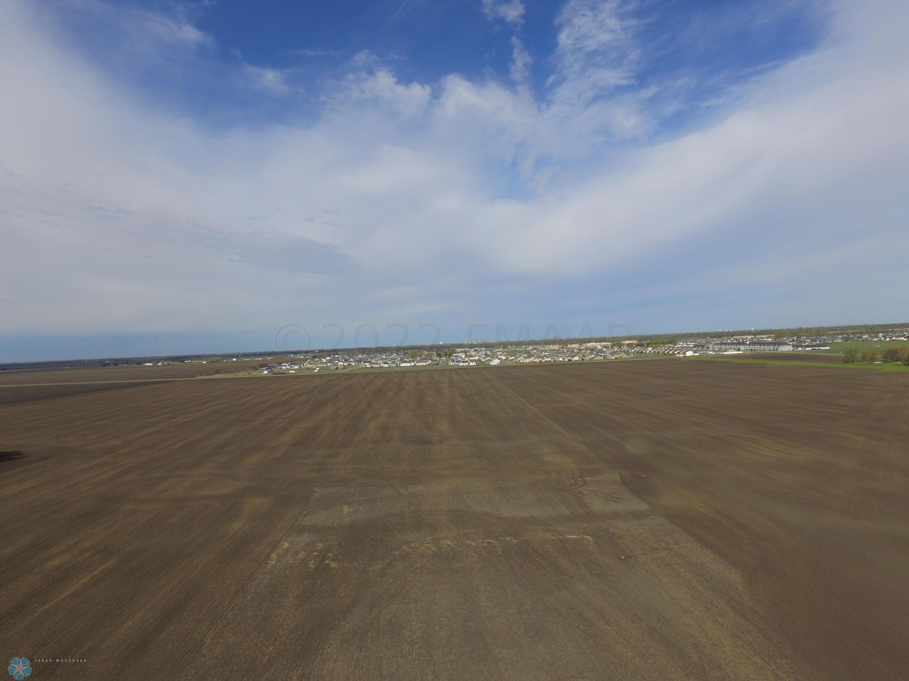 DJI_0312