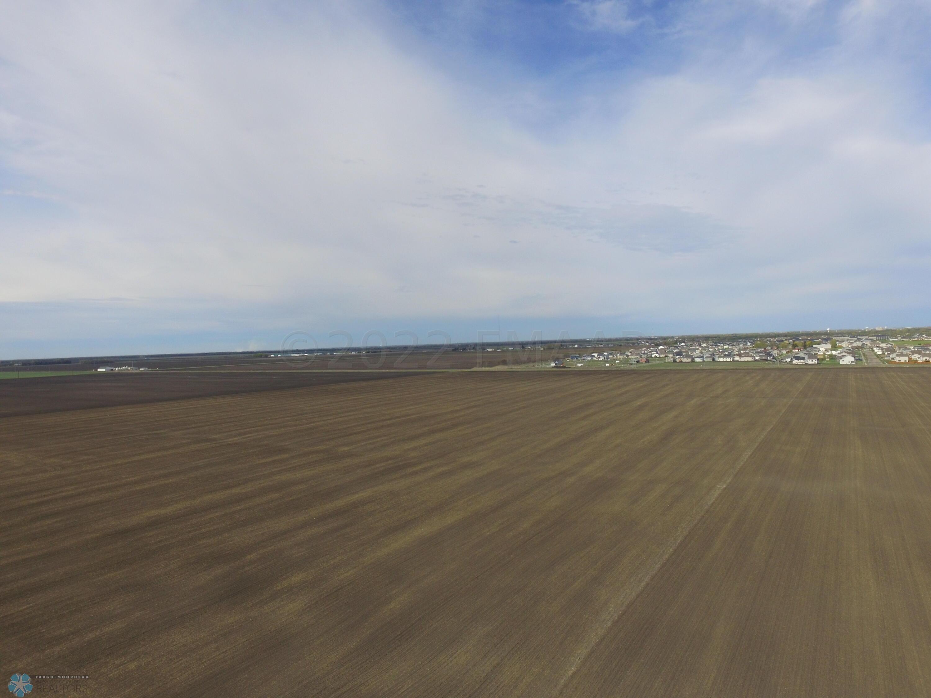 DJI_0317