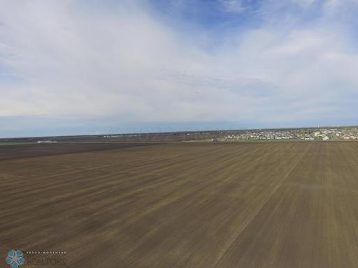 4301 28TH Street S, Moorhead, MN 56560