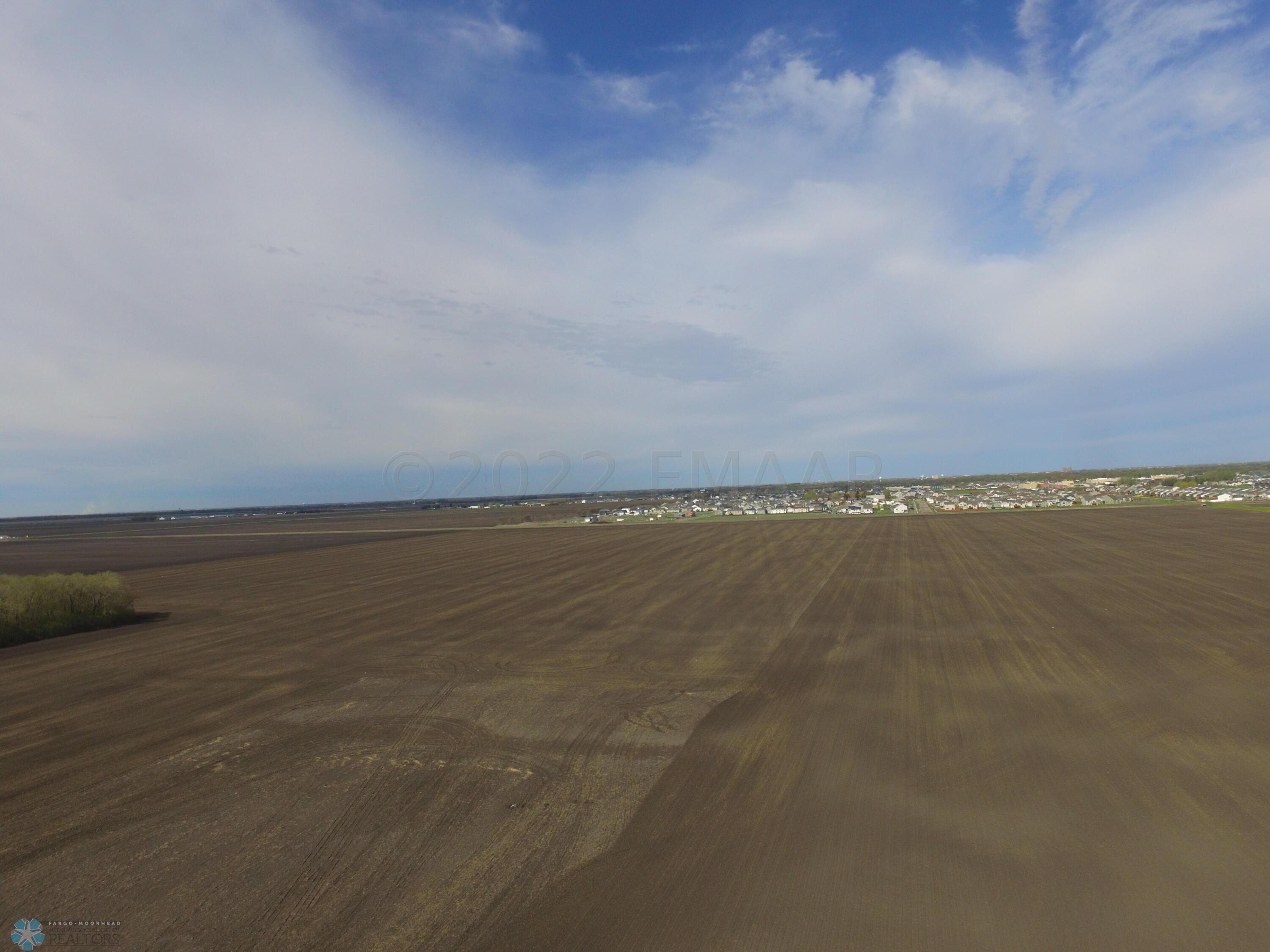 DJI_0315