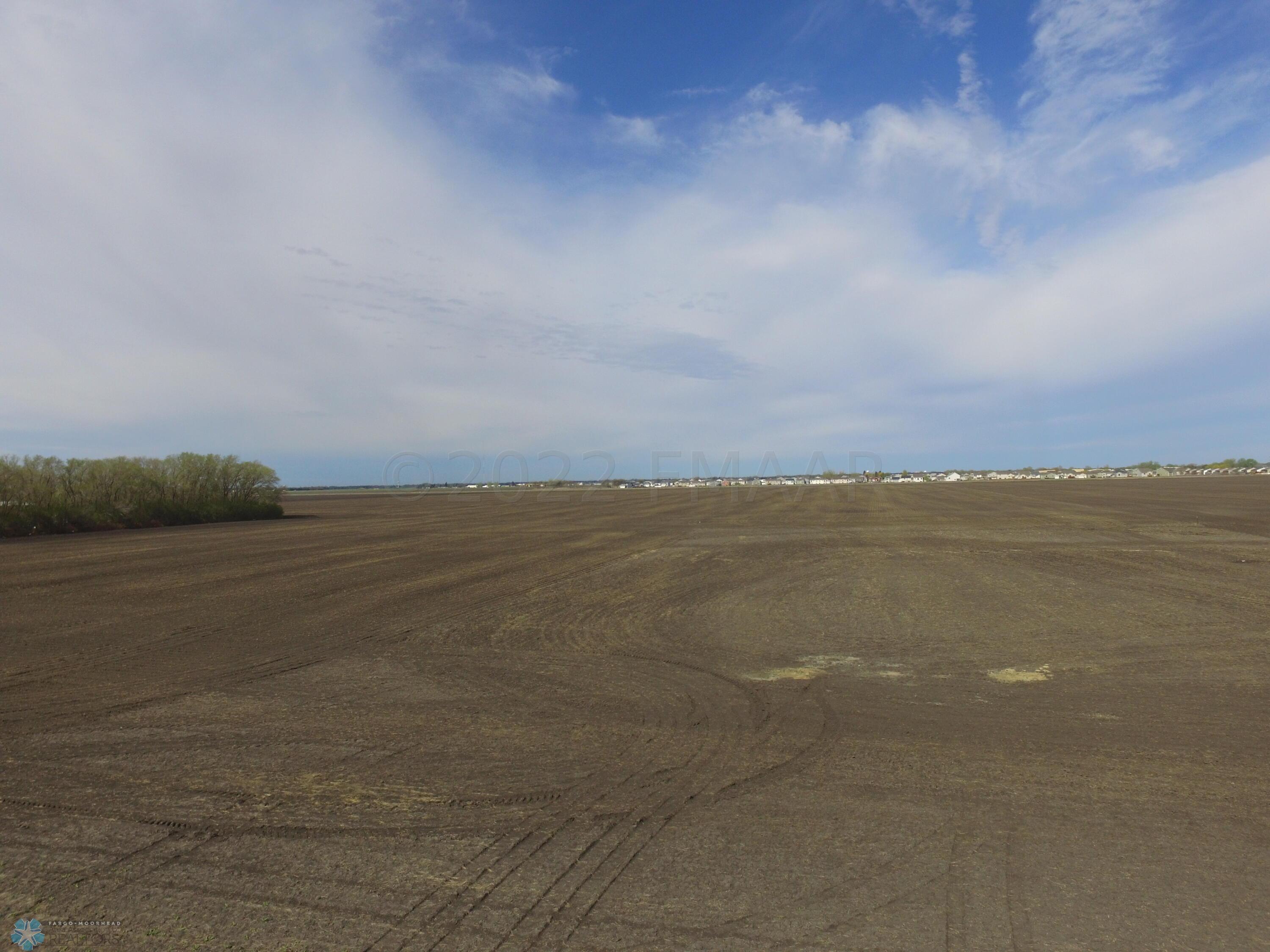 DJI_0309