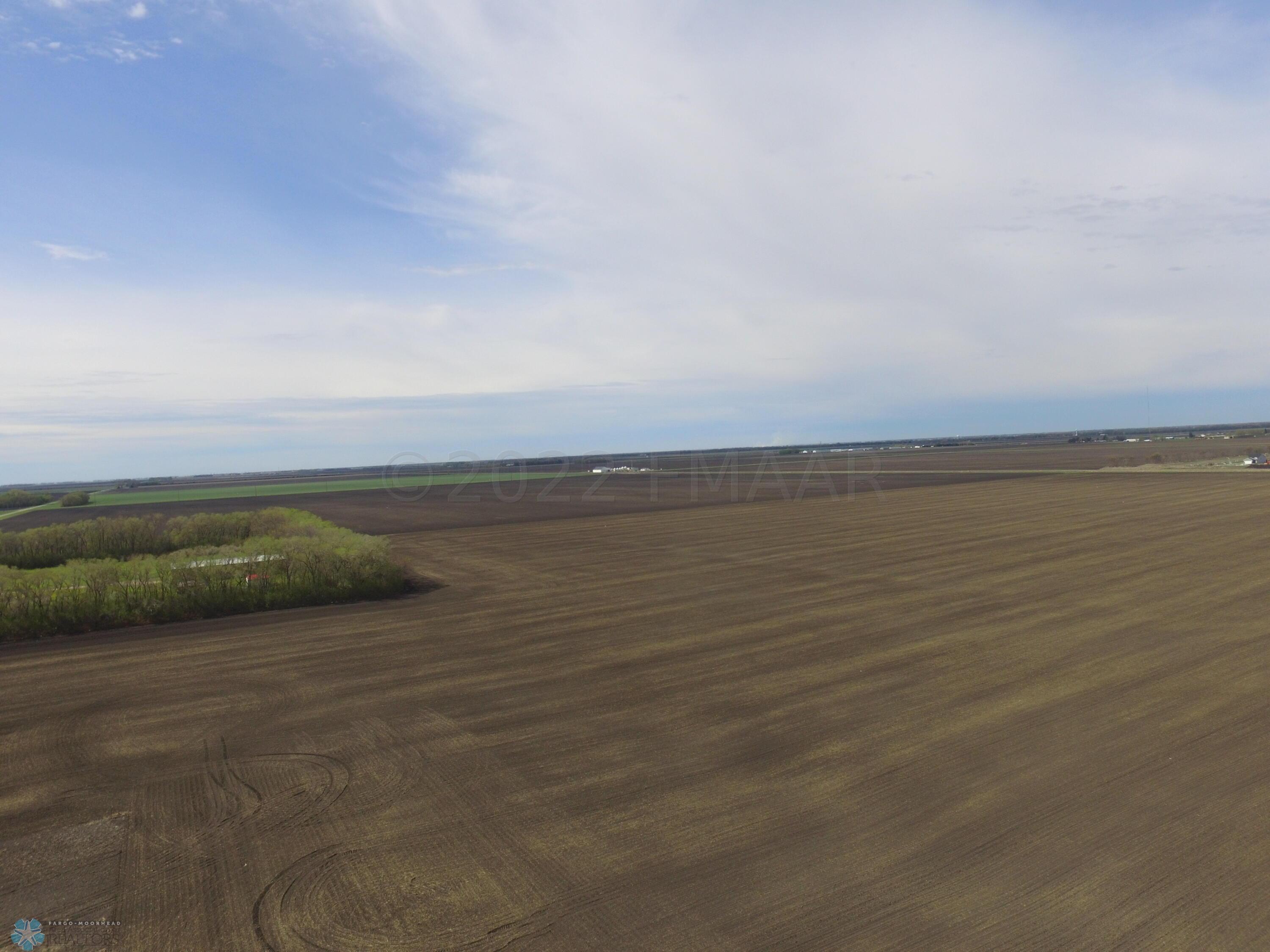 DJI_0316