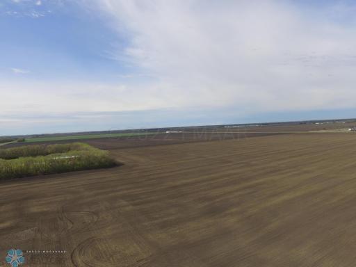 4301 28TH Street S, Moorhead, MN 56560