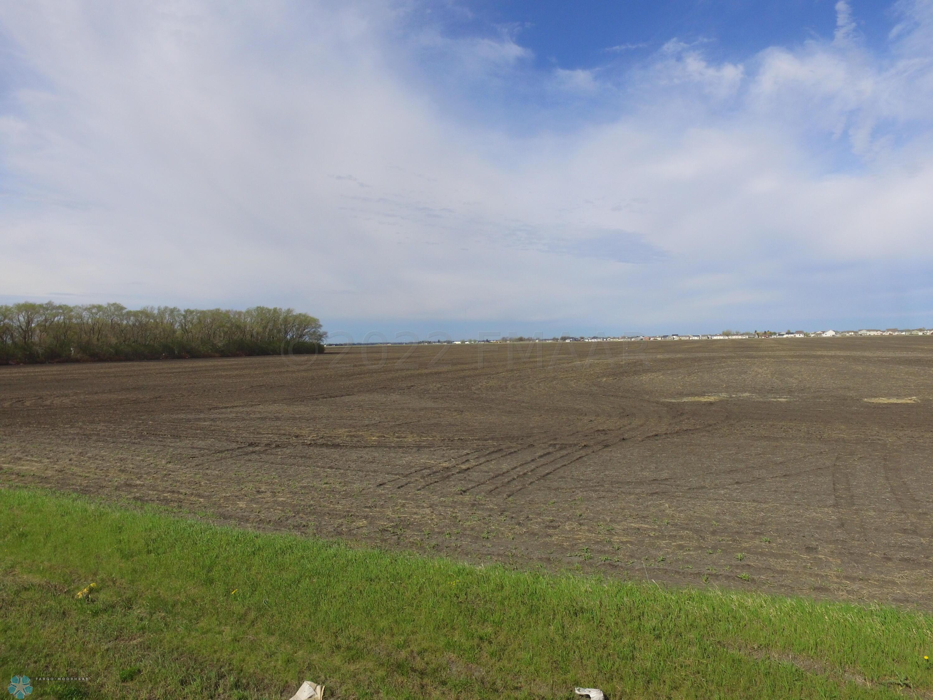 DJI_0308