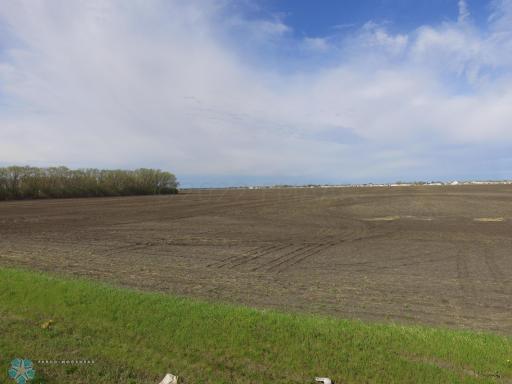 4301 28TH Street S, Moorhead, MN 56560
