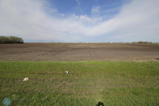 4301 28TH Street S, Moorhead, MN 56560
