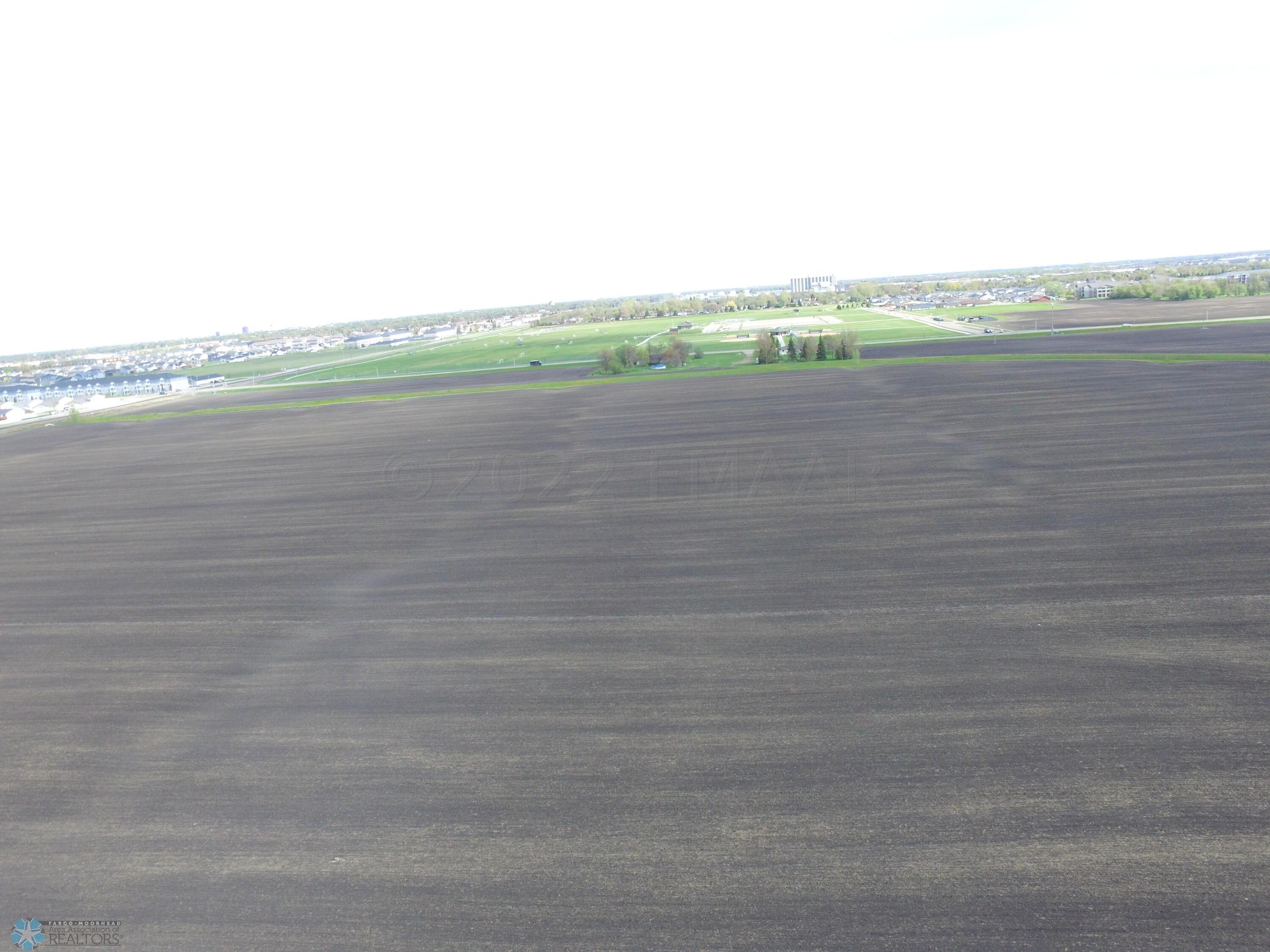 DJI_0329