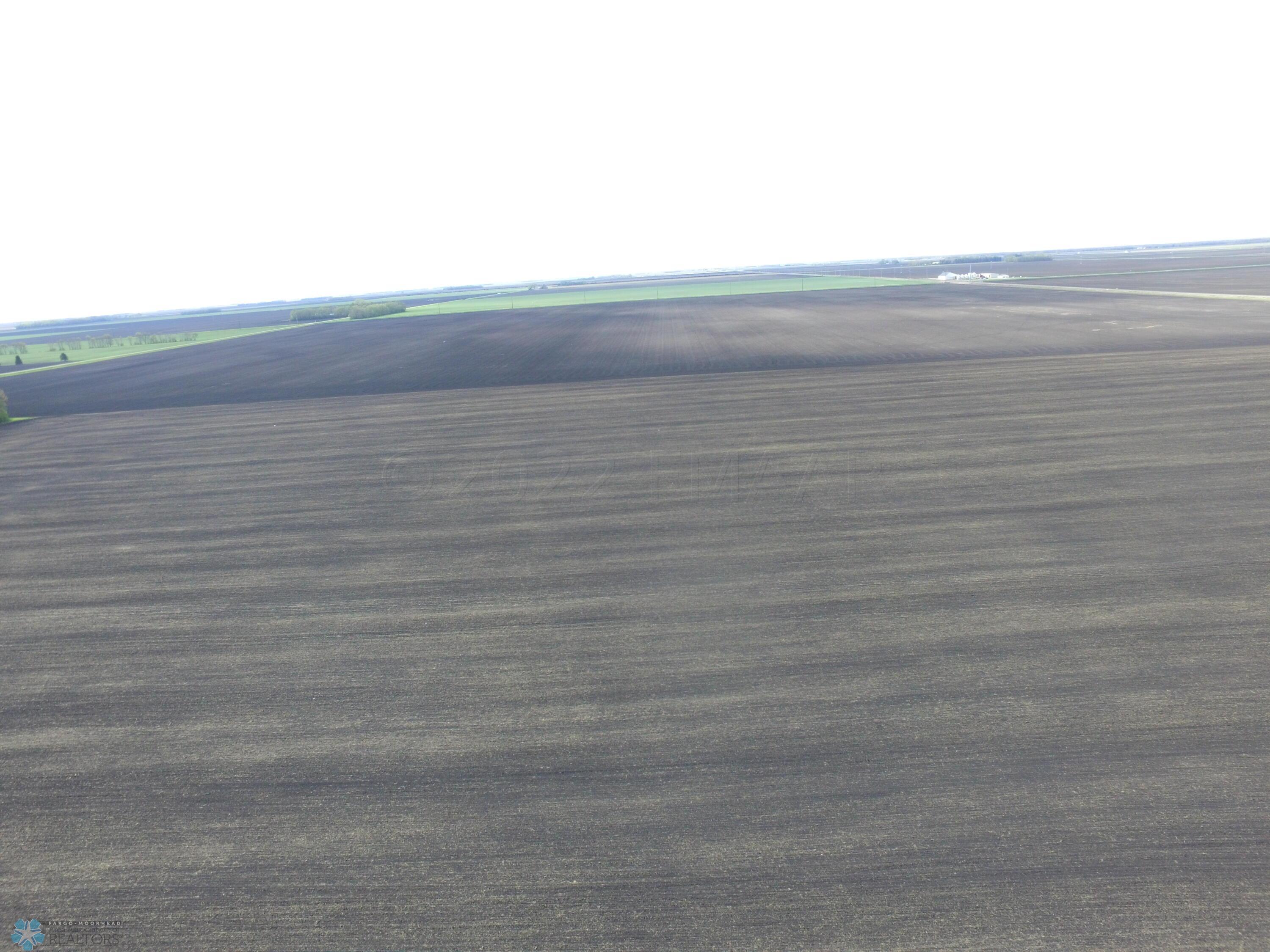 DJI_0327