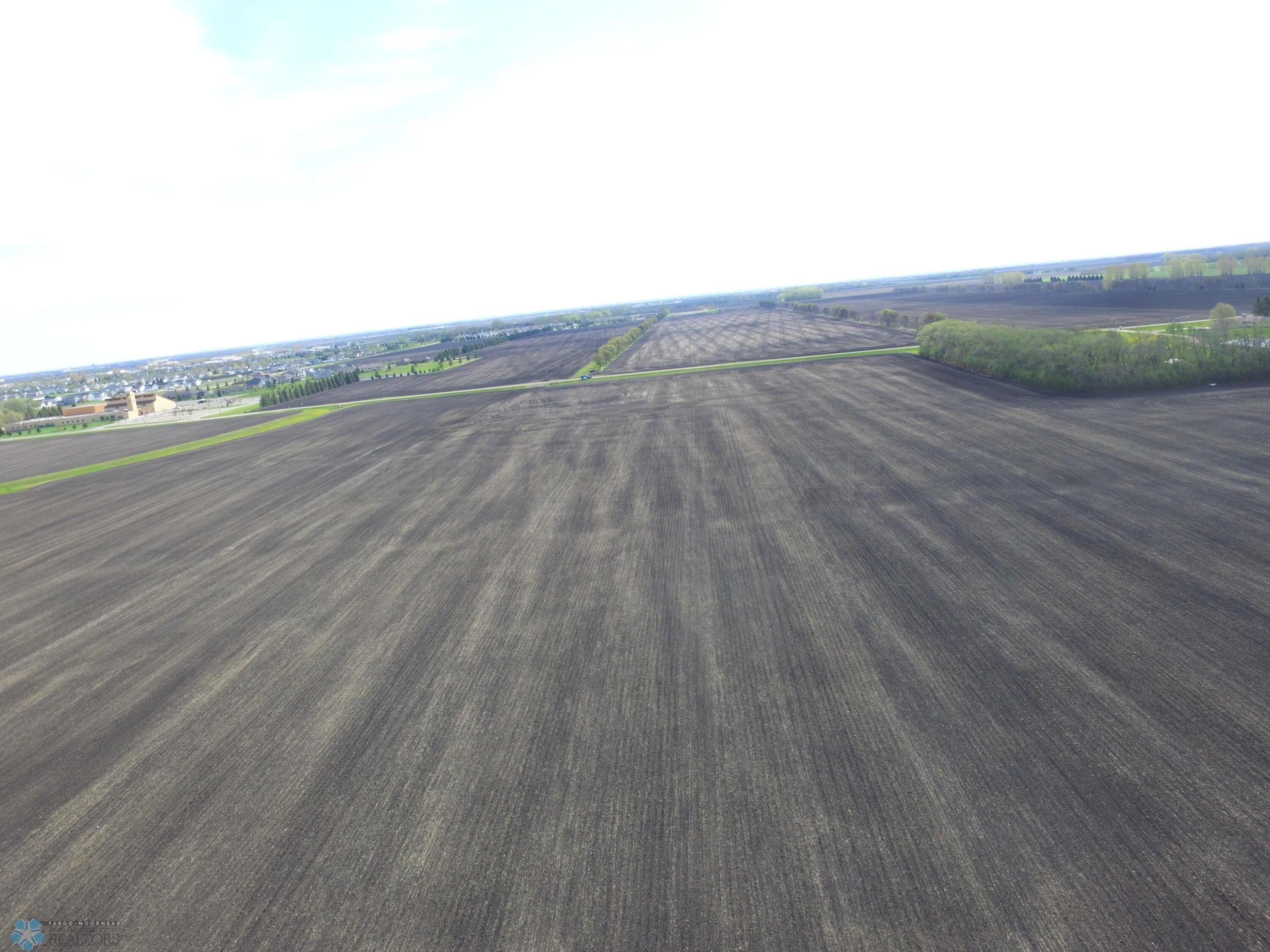 DJI_0326