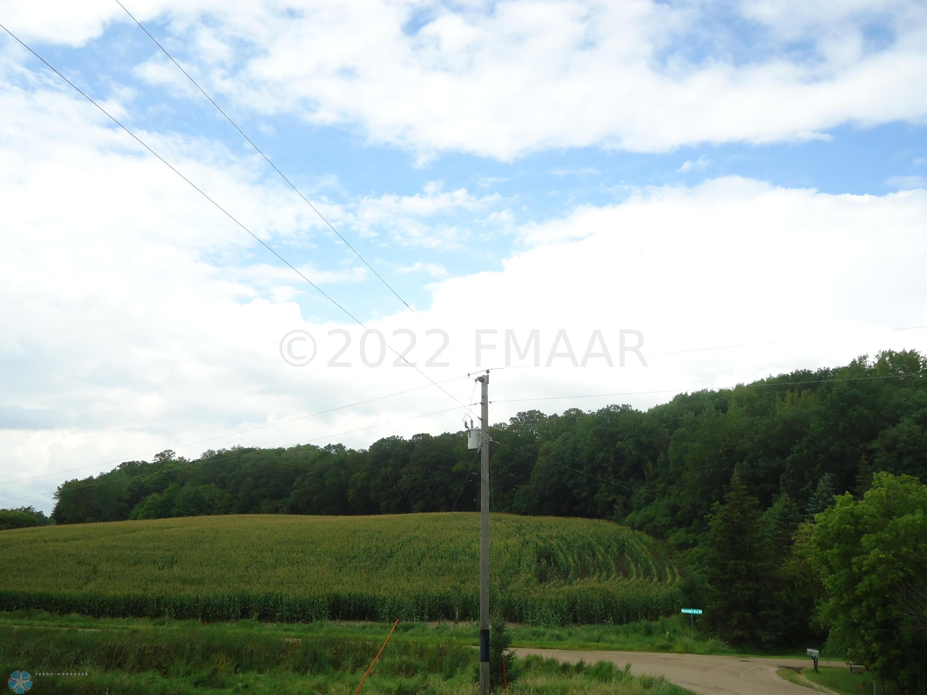 6.13 Acres