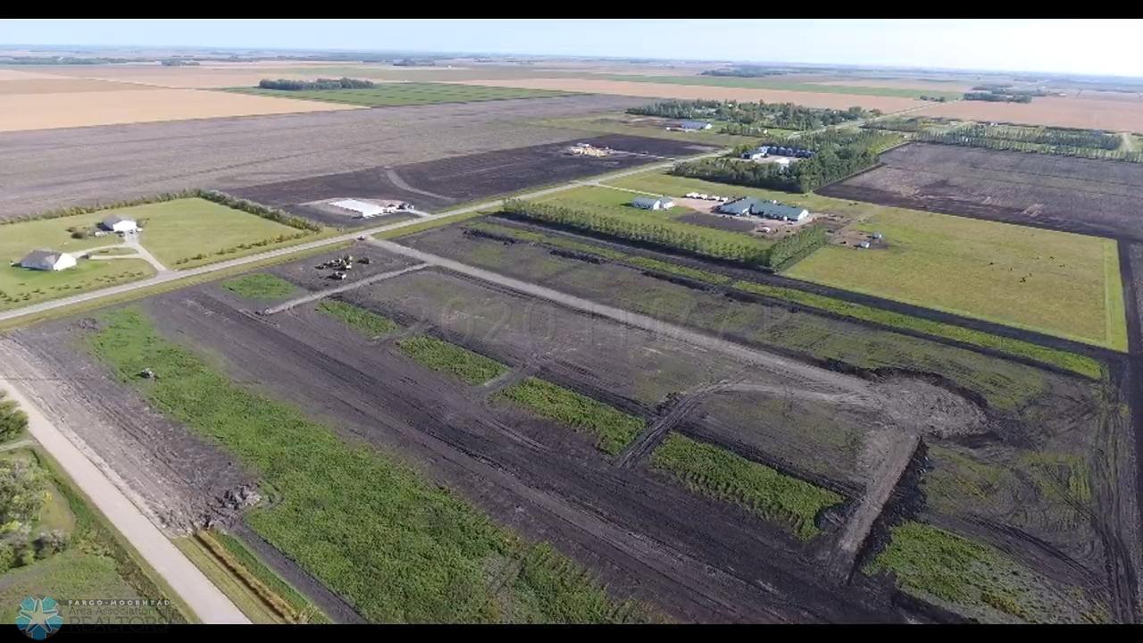 dji1600464231530
