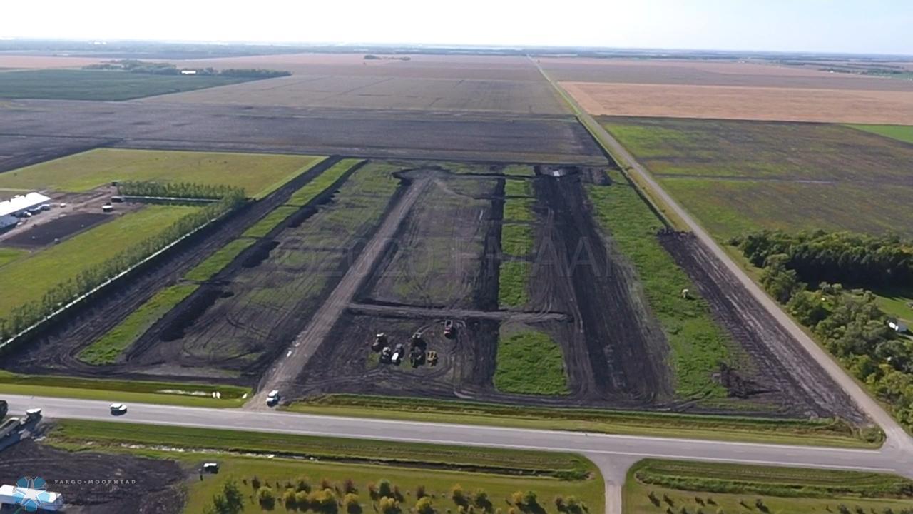 dji1600464237836