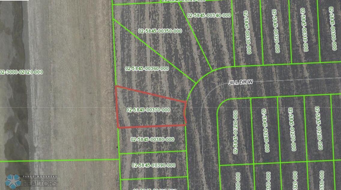 Non-Builder Specific Lot