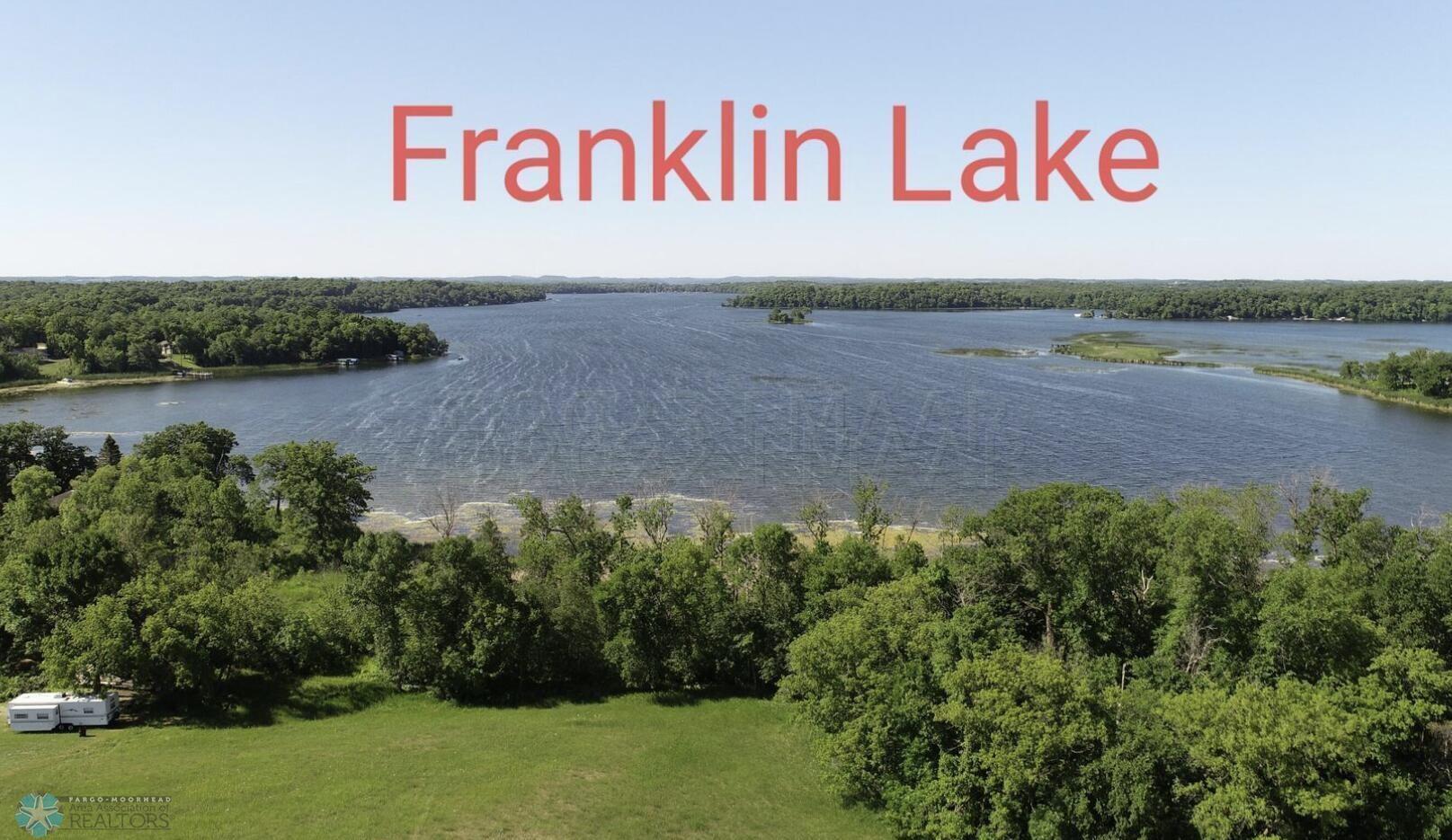 Franklin Lake (2)