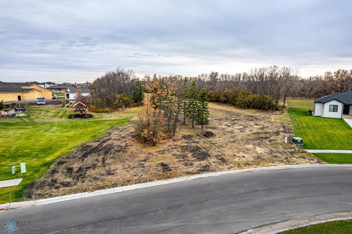 6787 Ashwood Loop S