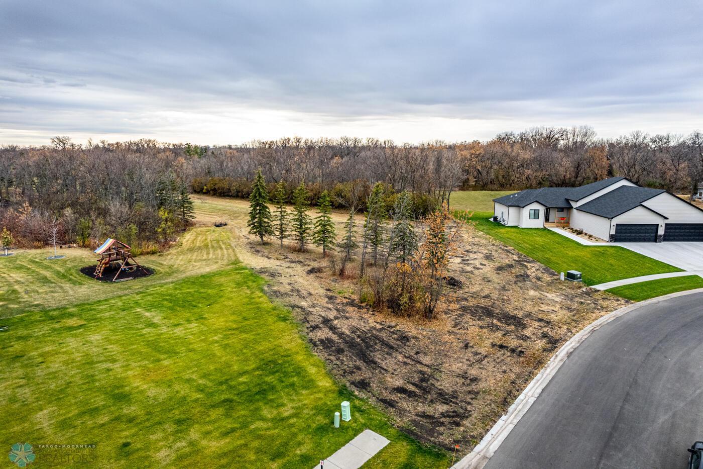 6787 Ashwood Loop S