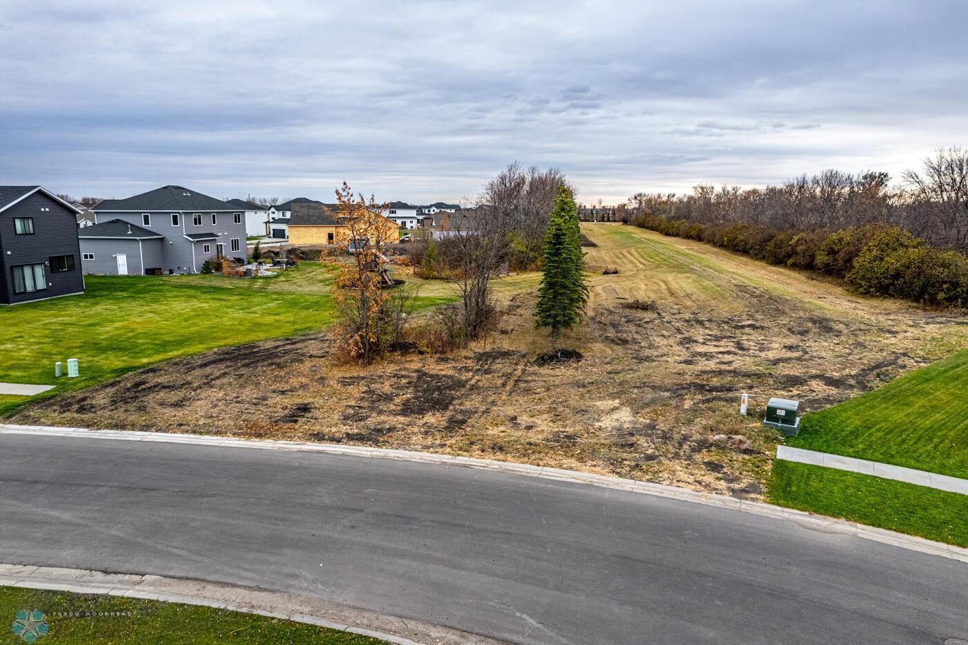 6787 Ashwood Loop S