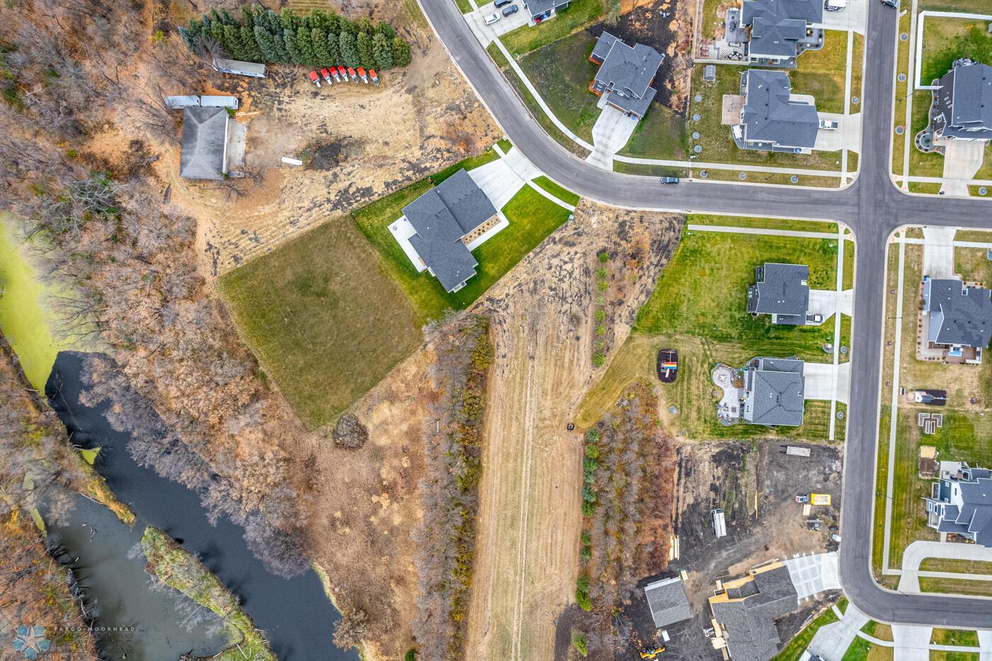 6787 Ashwood Loop S