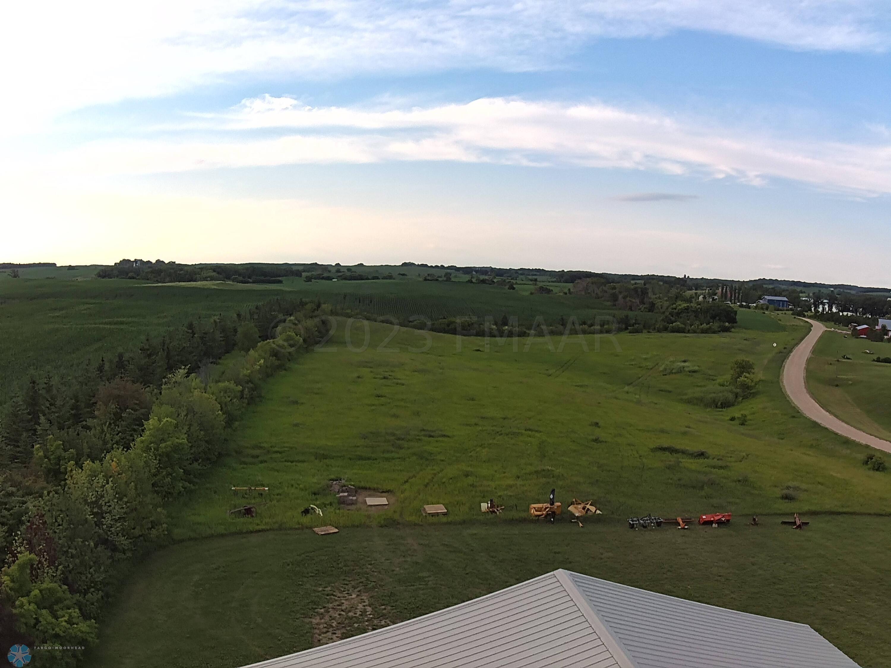 N.View