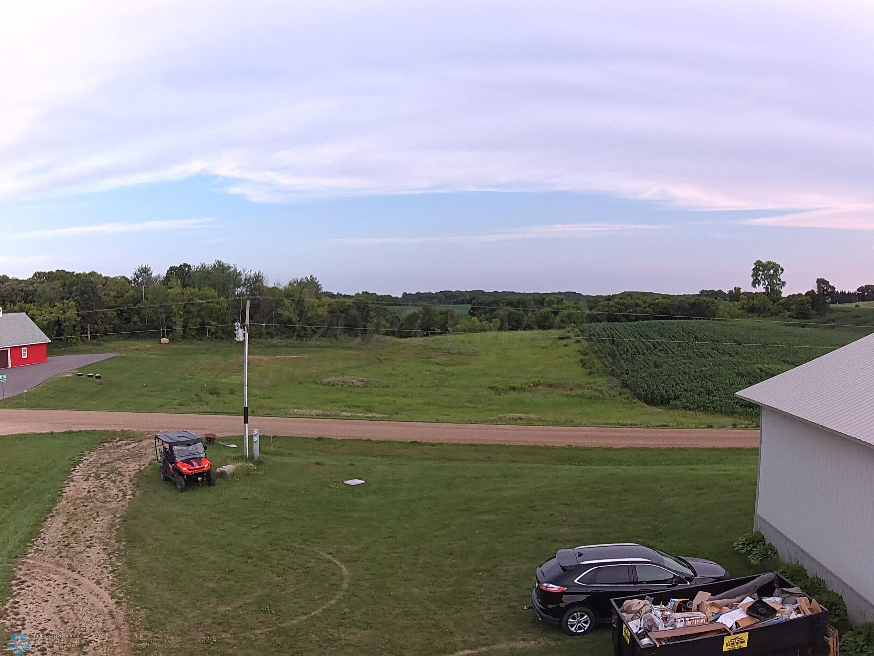 S.View