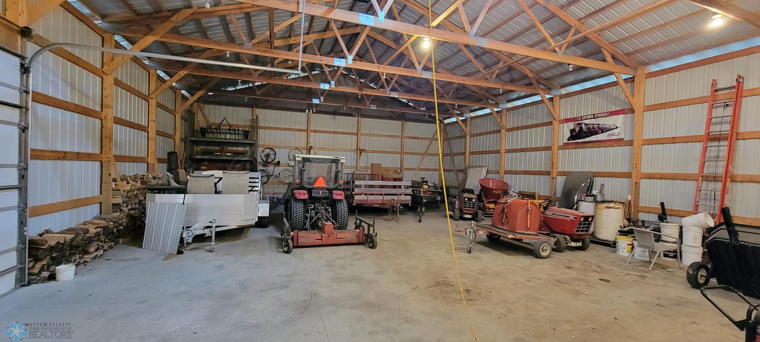 S. shop view