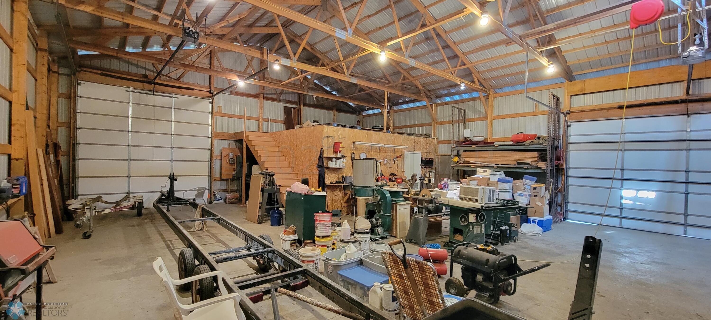 N. shop view