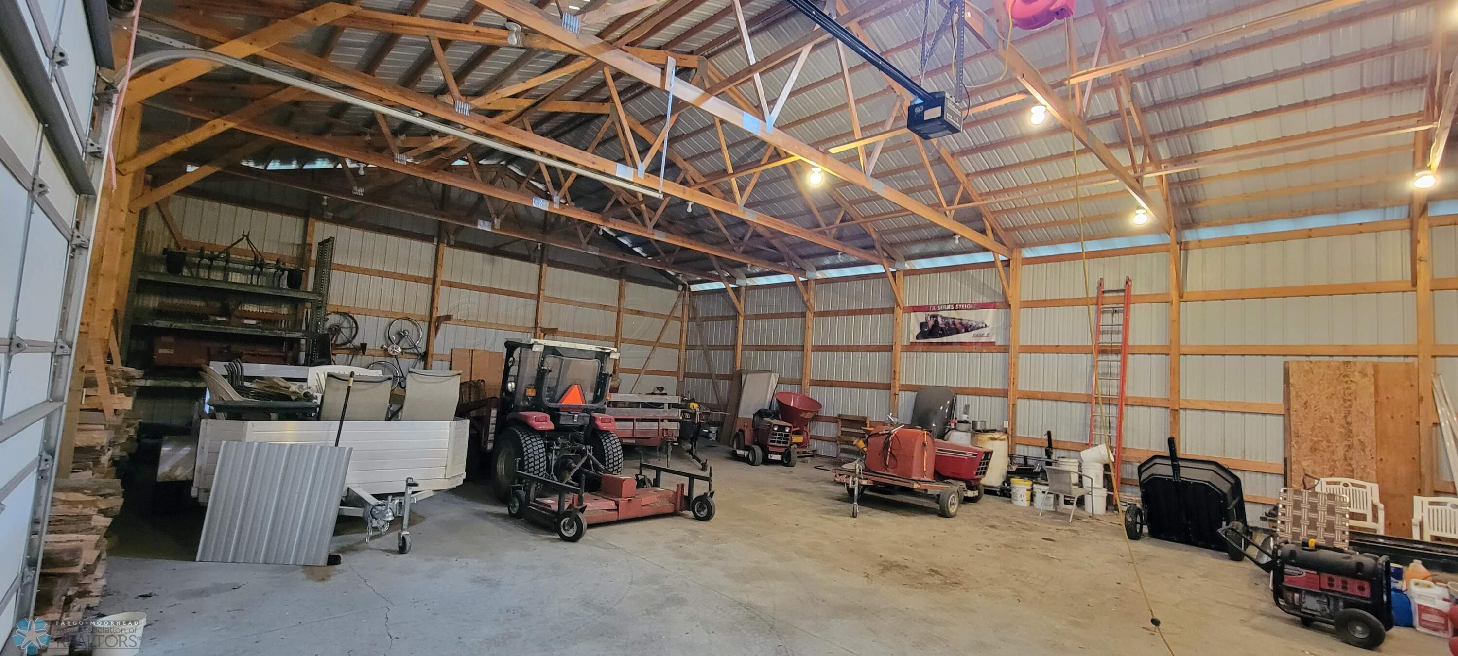 NW.shop view