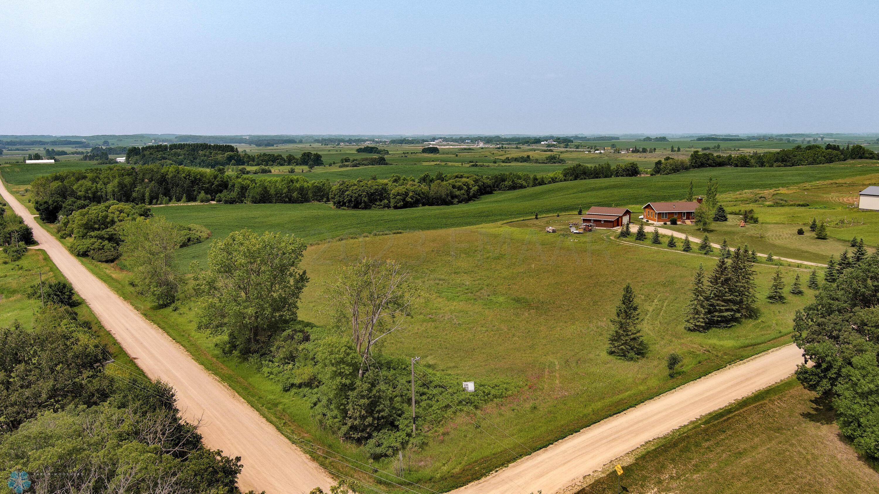 Photo for 18556 GRAF Avenue, Audubon, MN 56511 - Listing #7367444 18556 GRAF Avenue, Audubon, MN 56511
