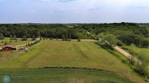 Photo for 18556 GRAF Avenue, Audubon, MN 56511 - Listing #7367444 18556 GRAF Avenue, Audubon, MN 56511