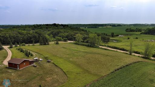 Photo for 18556 GRAF Avenue, Audubon, MN 56511 - Listing #7367444 18556 GRAF Avenue, Audubon, MN 56511