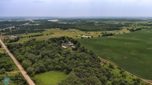 Photo for 18556 GRAF Avenue, Audubon, MN 56511 - Listing #7367444 18556 GRAF Avenue, Audubon, MN 56511