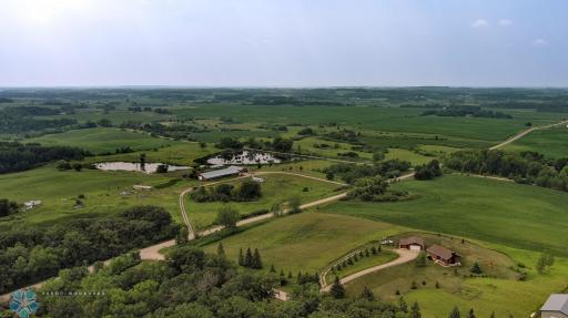 Photo for 18556 GRAF Avenue, Audubon, MN 56511 - Listing #7367444 18556 GRAF Avenue, Audubon, MN 56511