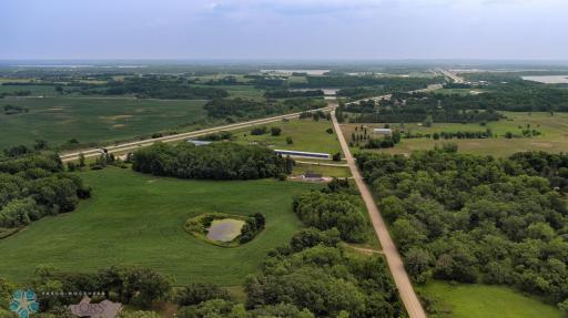 Photo for 18556 GRAF Avenue, Audubon, MN 56511 - Listing #7367444 18556 GRAF Avenue, Audubon, MN 56511