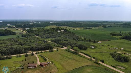 Photo for 18556 GRAF Avenue, Audubon, MN 56511 - Listing #7367444 18556 GRAF Avenue, Audubon, MN 56511