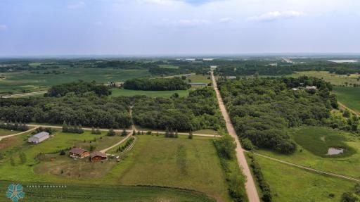 Photo for 18556 GRAF Avenue, Audubon, MN 56511 - Listing #7367444 18556 GRAF Avenue, Audubon, MN 56511