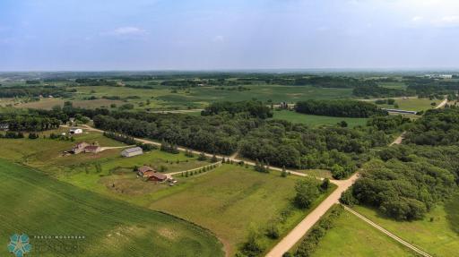 Photo for 18556 GRAF Avenue, Audubon, MN 56511 - Listing #7367444 18556 GRAF Avenue, Audubon, MN 56511
