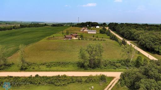 Photo for 18556 GRAF Avenue, Audubon, MN 56511 - Listing #7367444 18556 GRAF Avenue, Audubon, MN 56511
