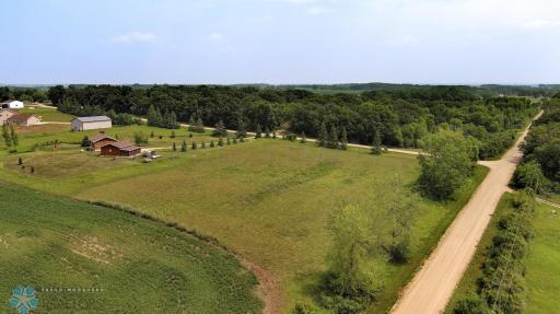 Photo for 18556 GRAF Avenue, Audubon, MN 56511 - Listing #7367444 18556 GRAF Avenue, Audubon, MN 56511