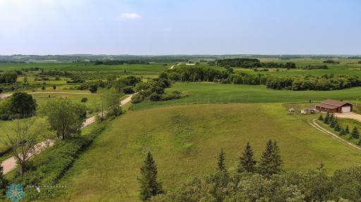 Photo for 18556 GRAF Avenue, Audubon, MN 56511 - Listing #7367444 18556 GRAF Avenue, Audubon, MN 56511