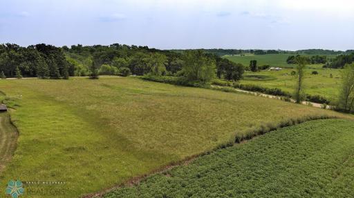 Photo for 18556 GRAF Avenue, Audubon, MN 56511 - Listing #7367444 18556 GRAF Avenue, Audubon, MN 56511