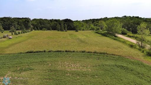 Photo for 18556 GRAF Avenue, Audubon, MN 56511 - Listing #7367444 18556 GRAF Avenue, Audubon, MN 56511