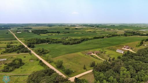 Photo for 18556 GRAF Avenue, Audubon, MN 56511 - Listing #7367444 18556 GRAF Avenue, Audubon, MN 56511
