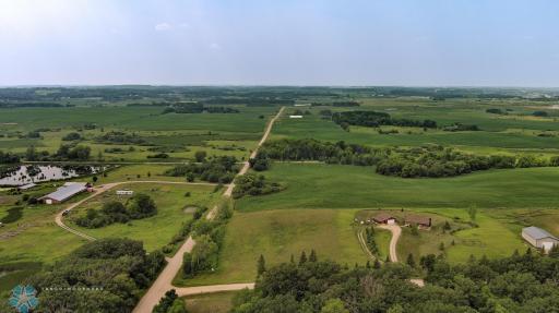Photo for 18556 GRAF Avenue, Audubon, MN 56511 - Listing #7367444 18556 GRAF Avenue, Audubon, MN 56511