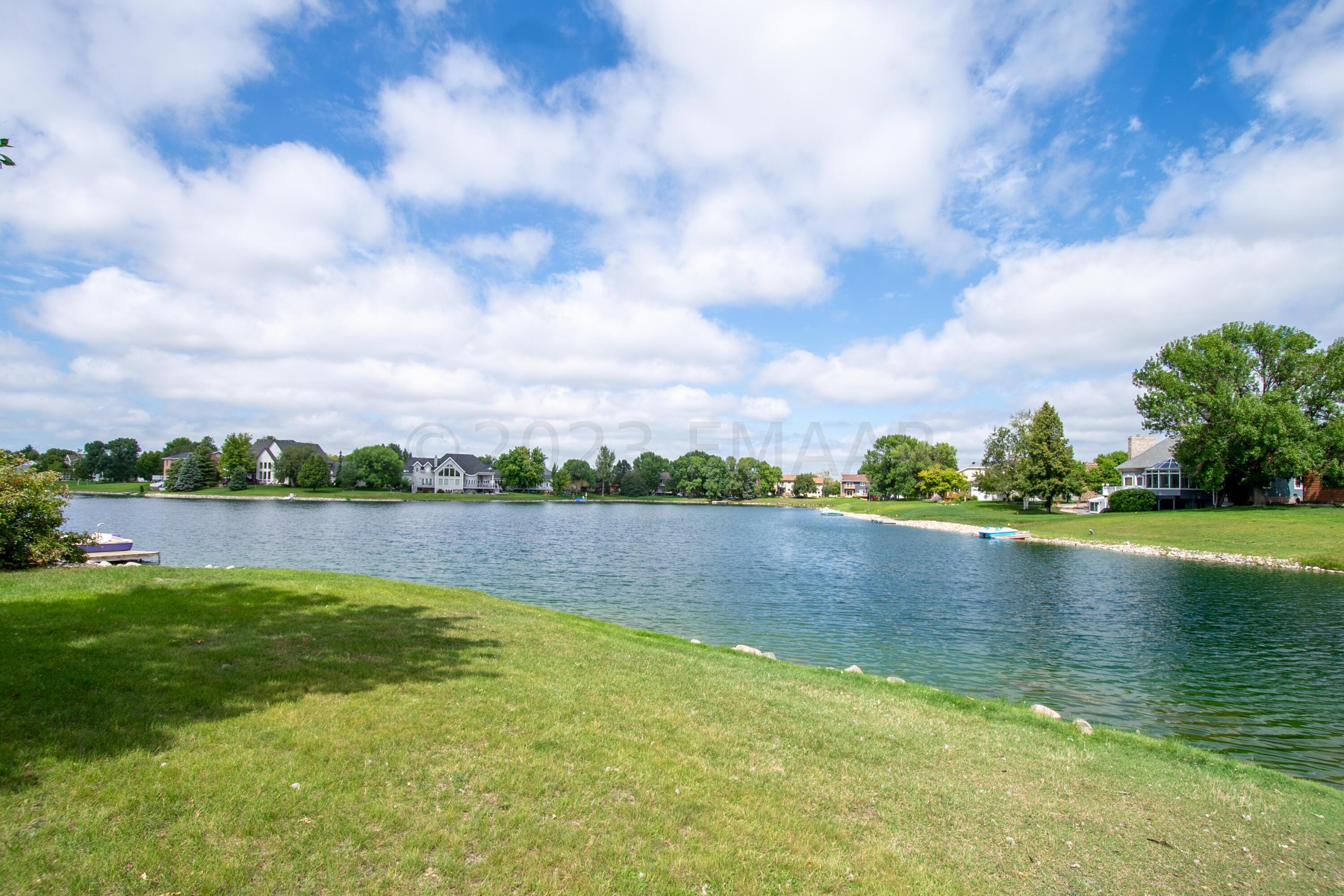 _DSC8587-HDR
