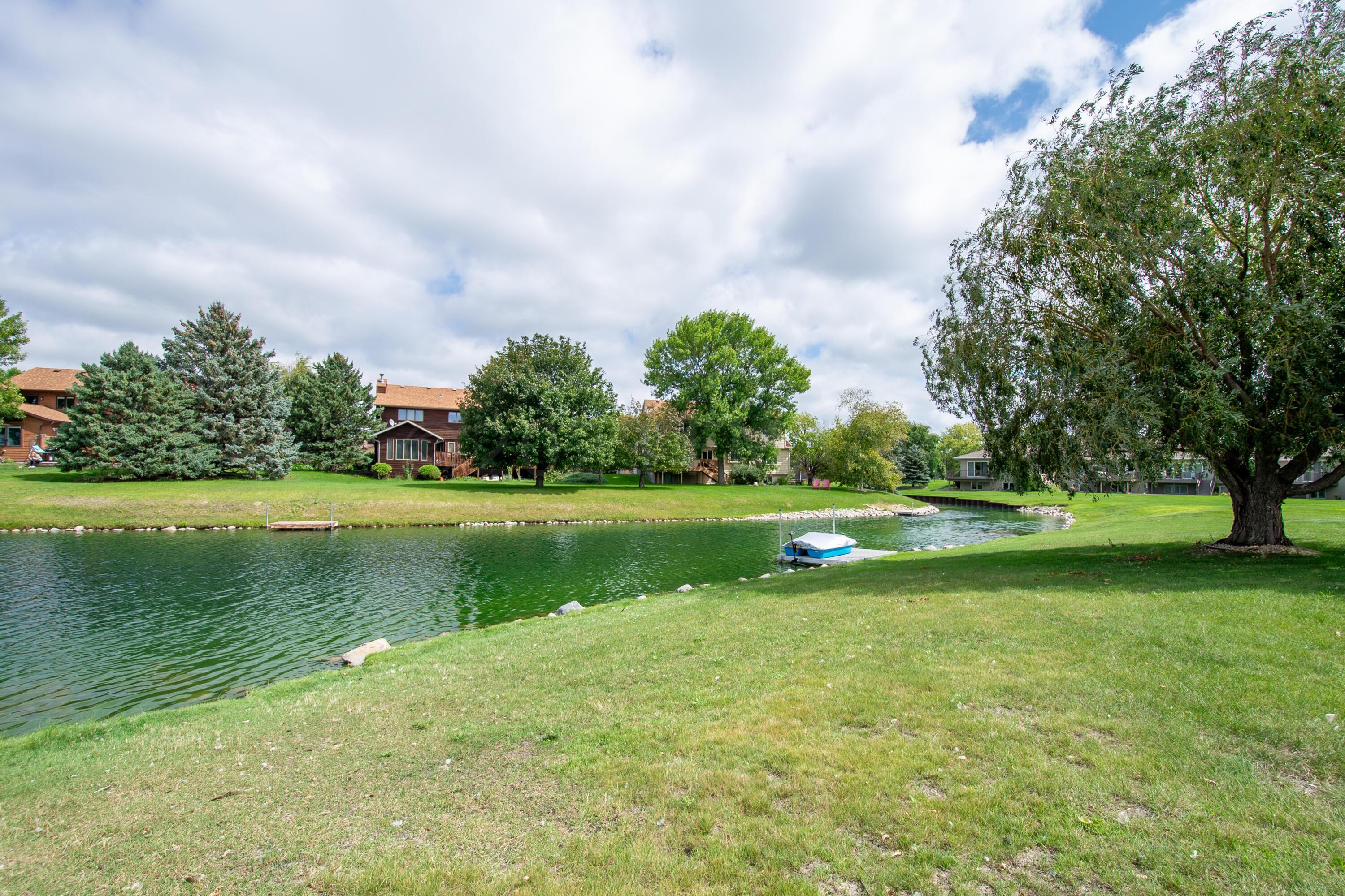 _DSC8593-HDR